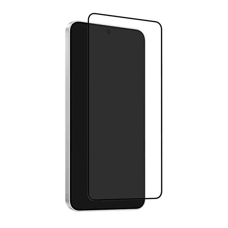 Vetro Temperato per Samsung Galaxy A26