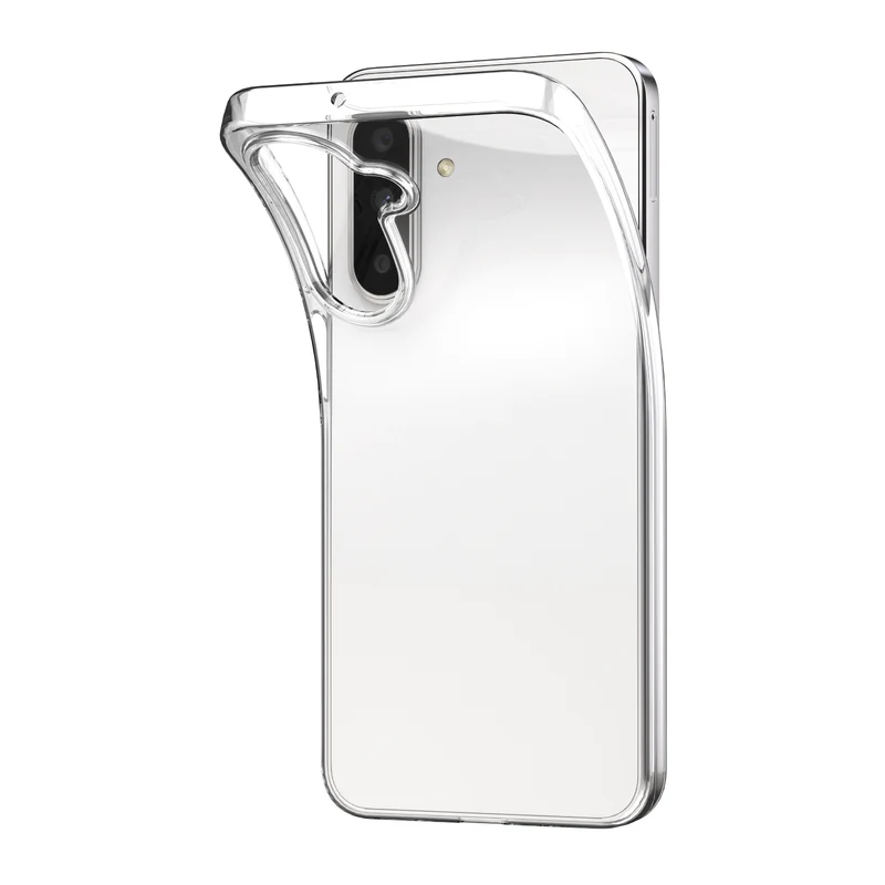 Cover 03 Nude per Samsung Galaxy A17
