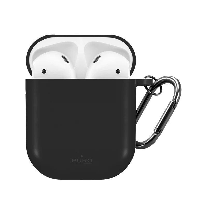 Custodia ICON Air per AirPods 1/2